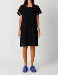Skfk - Hani Dress