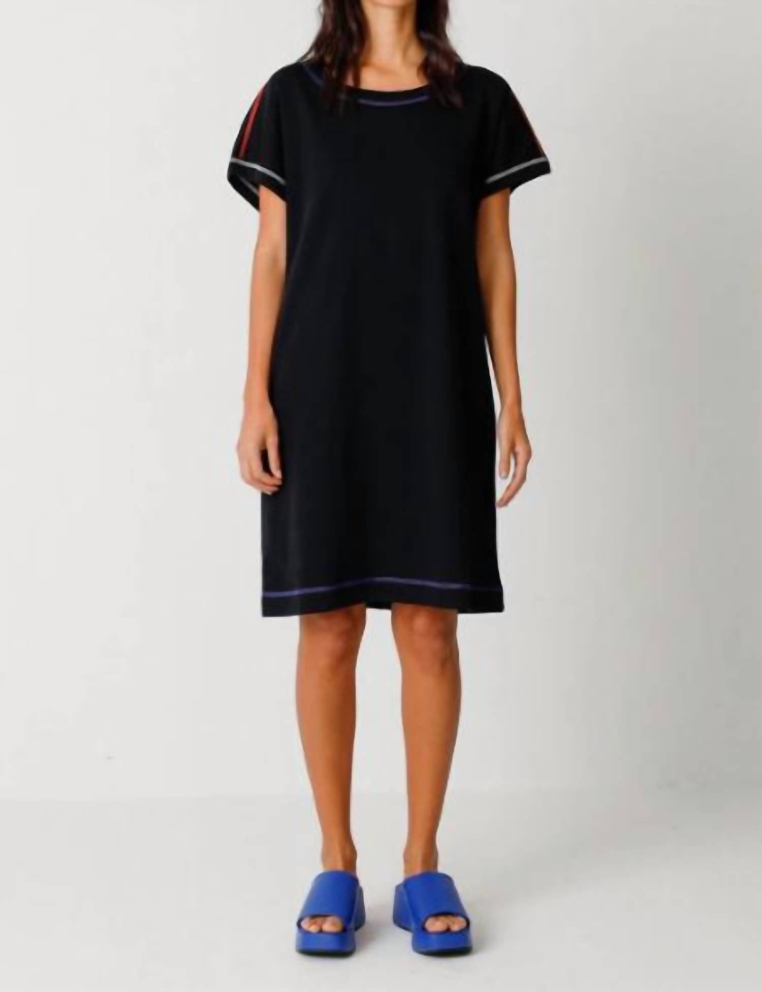 Skfk - Hani Dress
