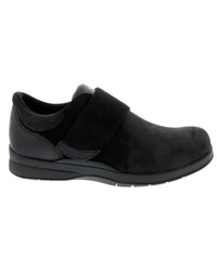 Drew - Women's Moonwalk Shoes