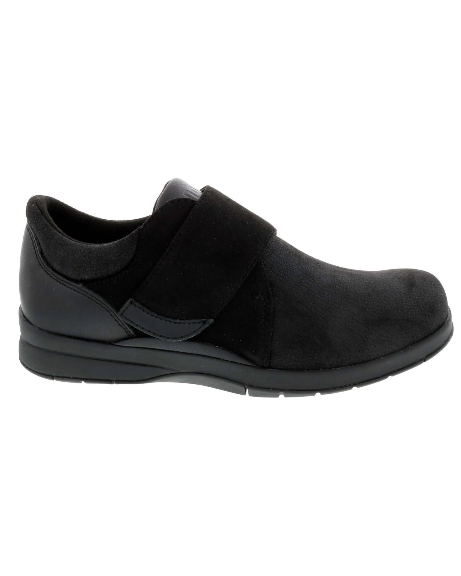 Drew - Women's Moonwalk Shoes