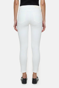 Closed - Women's Skinny Pusher Jeans