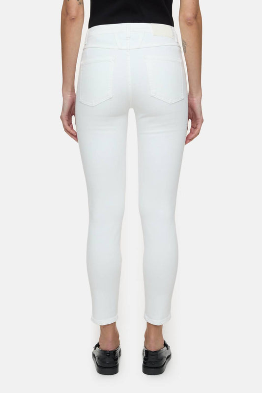 Closed - Women's Skinny Pusher Jeans