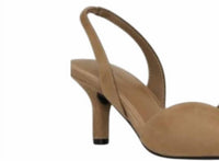 Rebecca Minkoff - Women's Paris Slingback Sandal