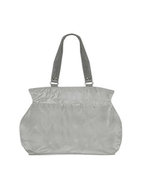 Paige Hamilton Design - Ellie Flute Travel Bag