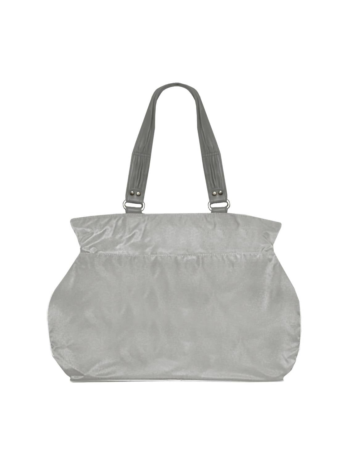Paige Hamilton Design - Ellie Flute Travel Bag