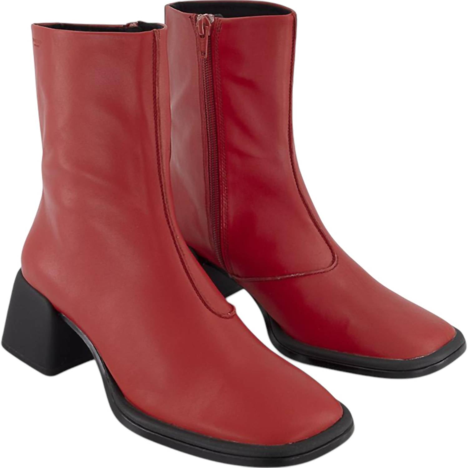 Vagabond Shoemakers - Women's Anise Boot