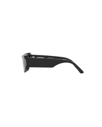 Balenciaga - Unisex Sunglasses Bb0301s