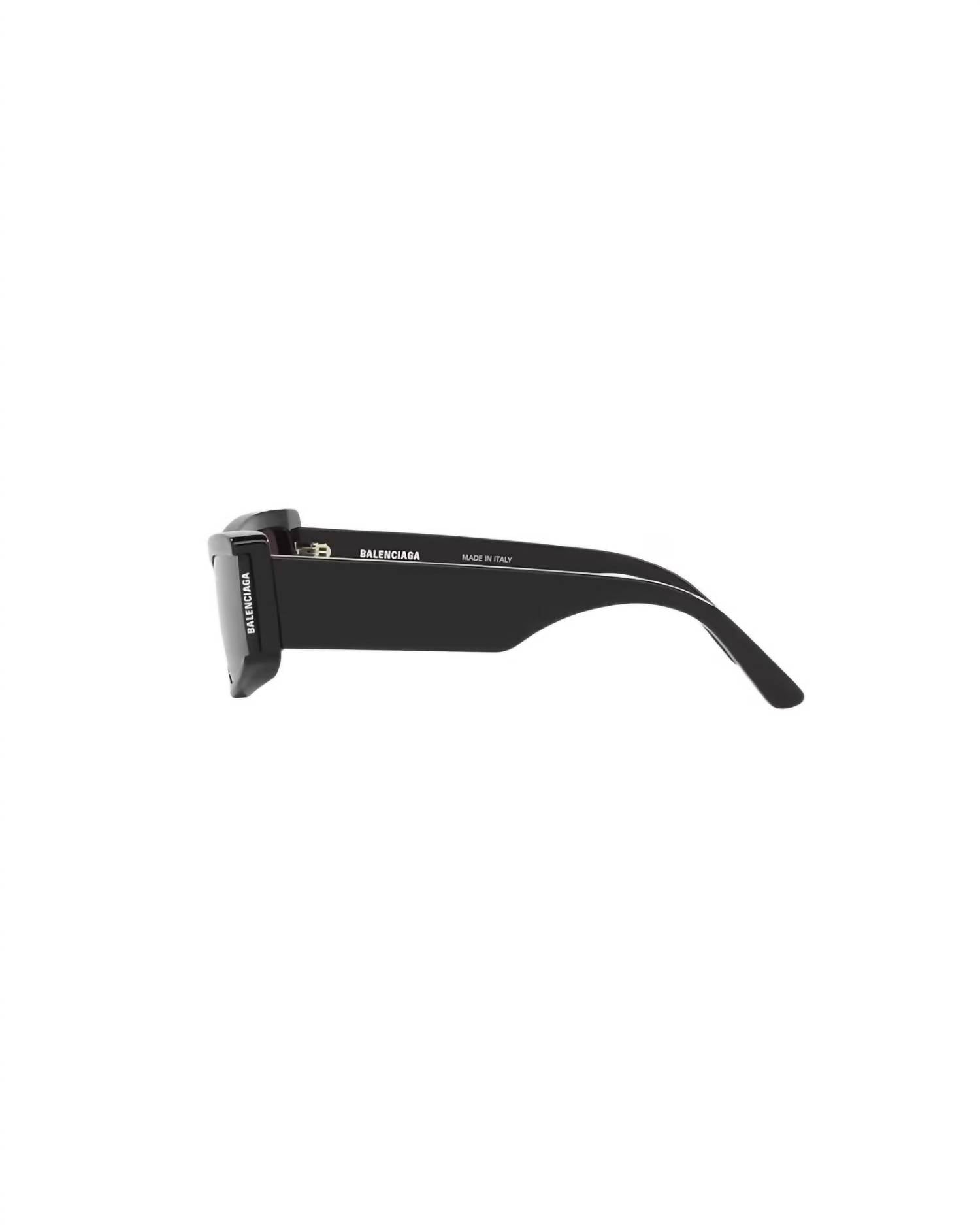 Balenciaga - Unisex Sunglasses Bb0301s