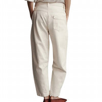 Twp - Jetties Beach Jeans