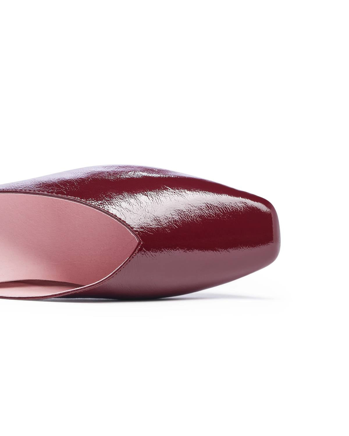 Gini & Albert - Women's Bella Slide