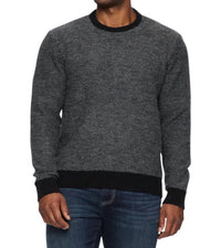 Flags & Anthem - Cortez Crewneck Sweater