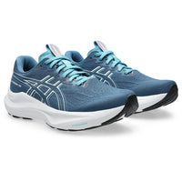 Asics - Women's 2000 V14 Road-running Shoes