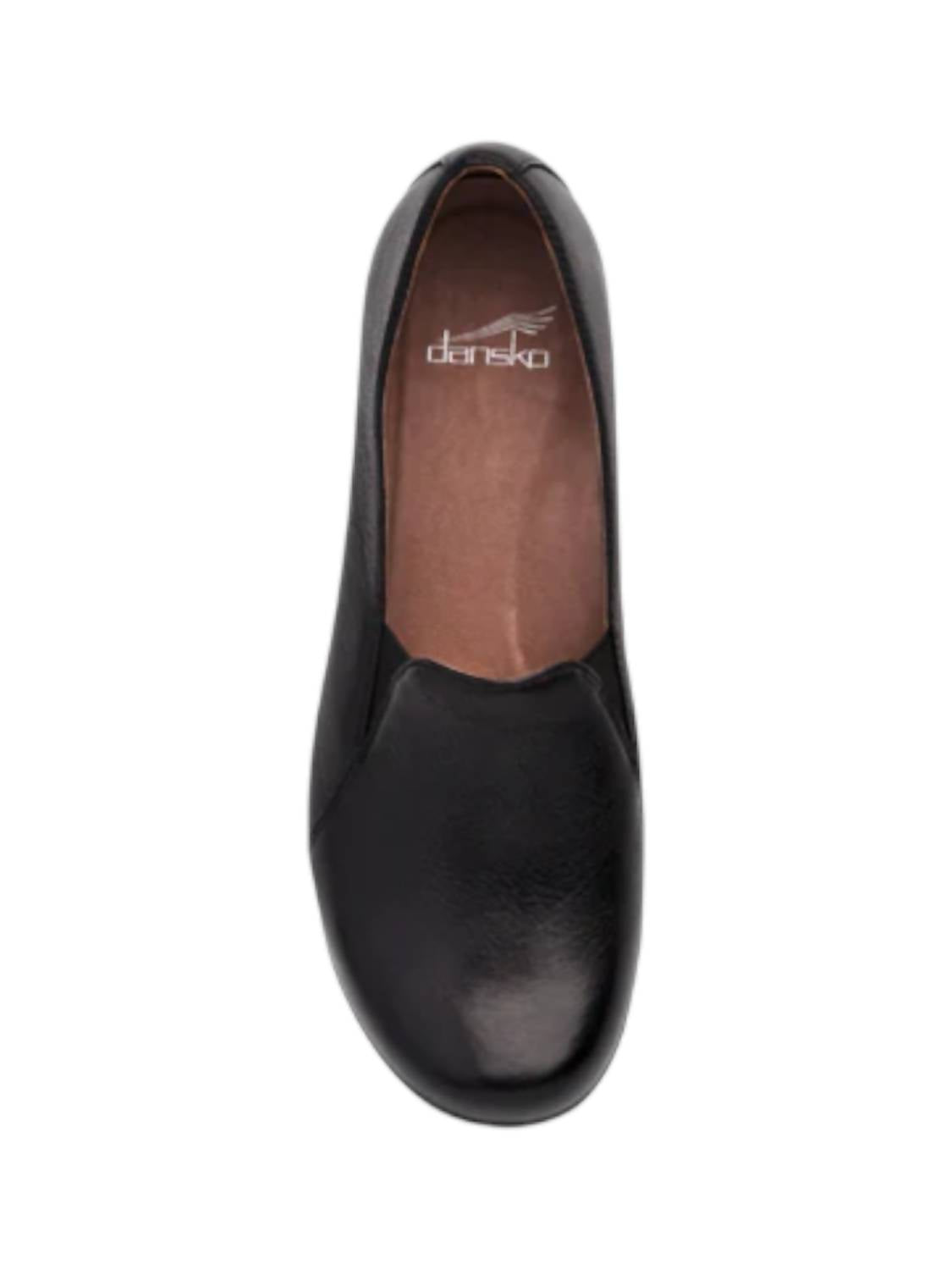 Dansko - Women's Farah Shoes