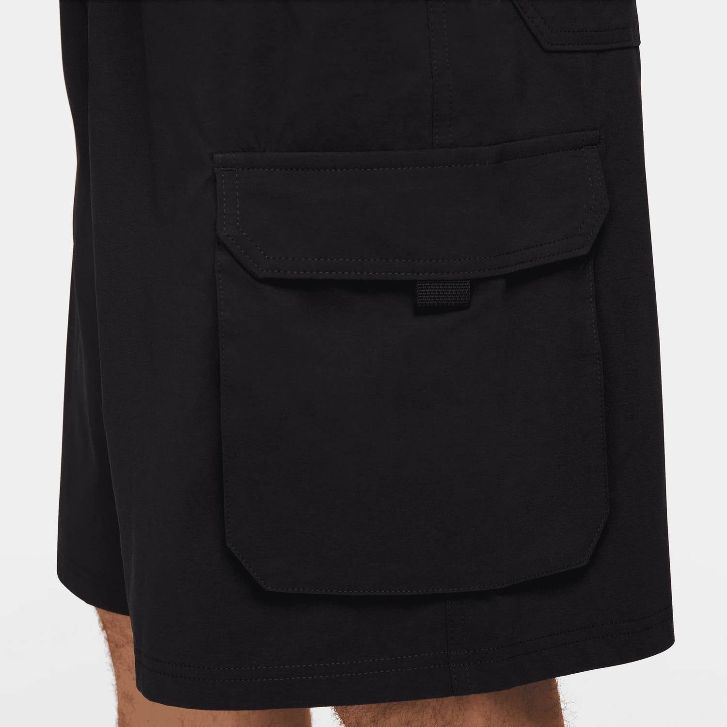 Nike - Sb Kearny Cargo Shorts