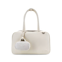 Like Dreams - Women's Parker East-west Boston Bag