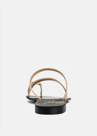 Shu Shop - Women's Brenda Sandal