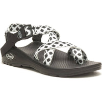 Chaco - Women's Z/cloud 2 Sandal