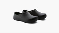Birkenstock - Unisex Profi-birki Sandal