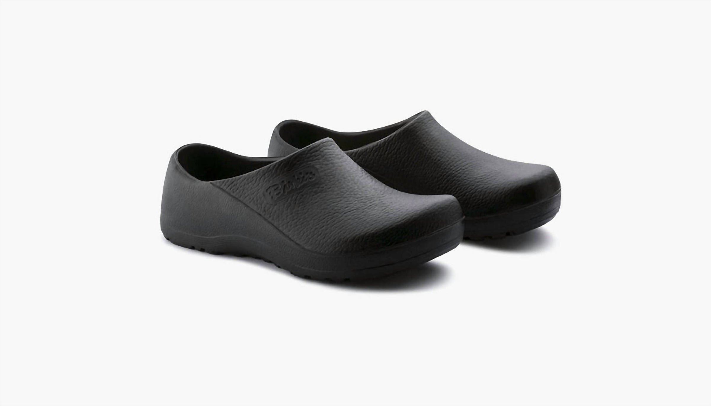 Birkenstock - Unisex Profi-birki Sandal