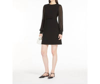 Maxmara - Ritmo Dress