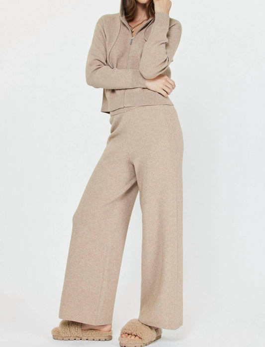 Current Air - The Comfy Pant