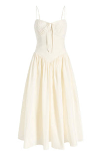 Cinq A Sept - Anela Dress