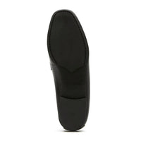 La Canadienne - Women's Kitson Loafer