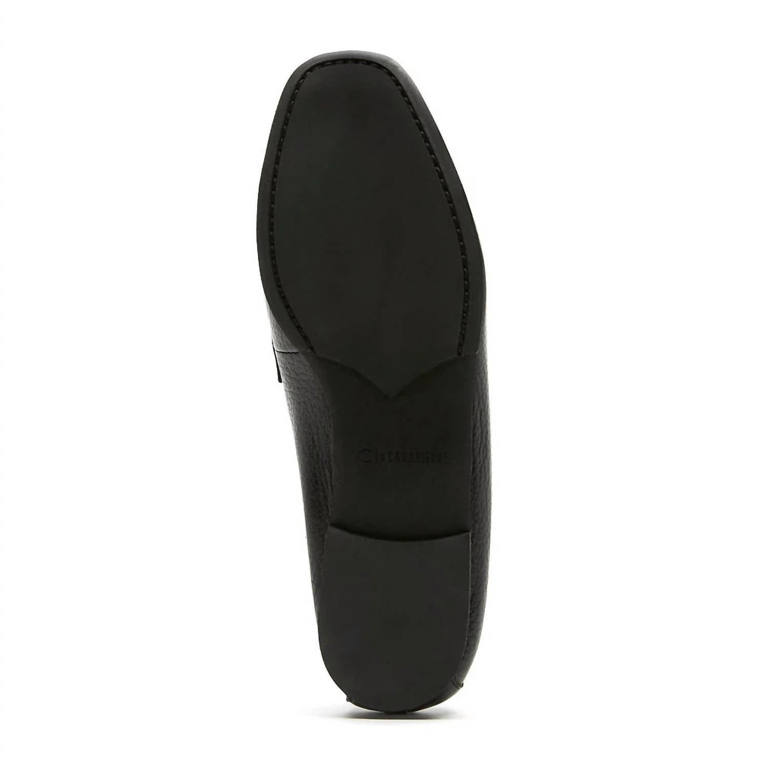 La Canadienne - Women's Kitson Loafer