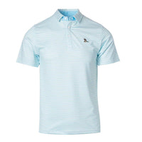Fieldstone - Youth Roost Cayuga Polo