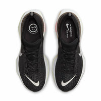 Nike - Men's Zoomx Invincible 3 Road Running Shoes