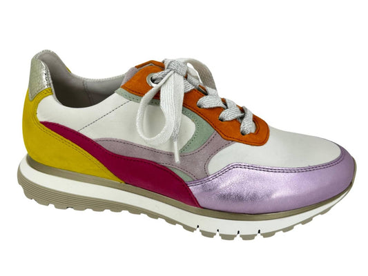 Gabor - Women's Sneakers 6-375-68