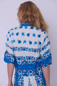 Love The Label - Carolina Top