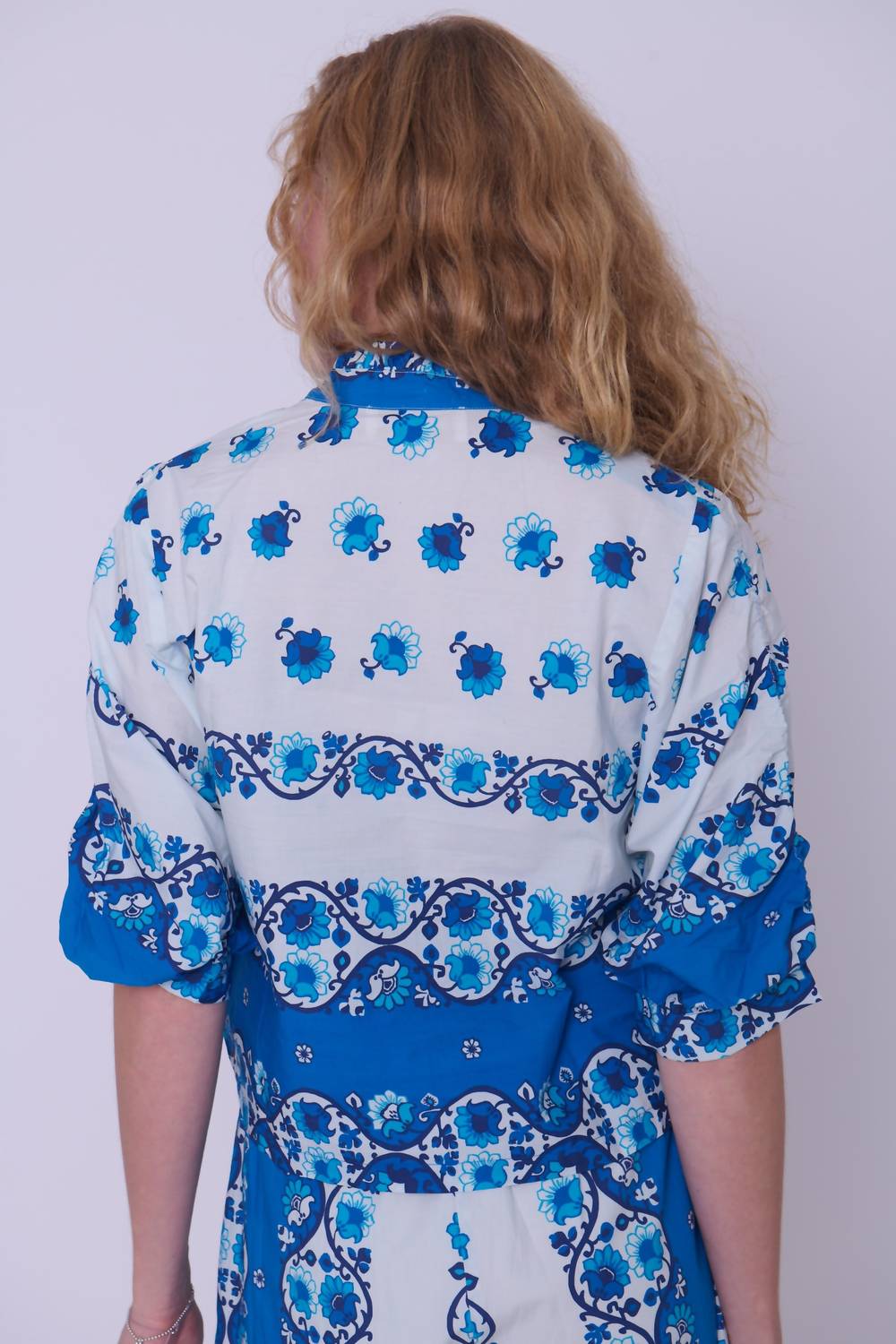 Love The Label - Carolina Top