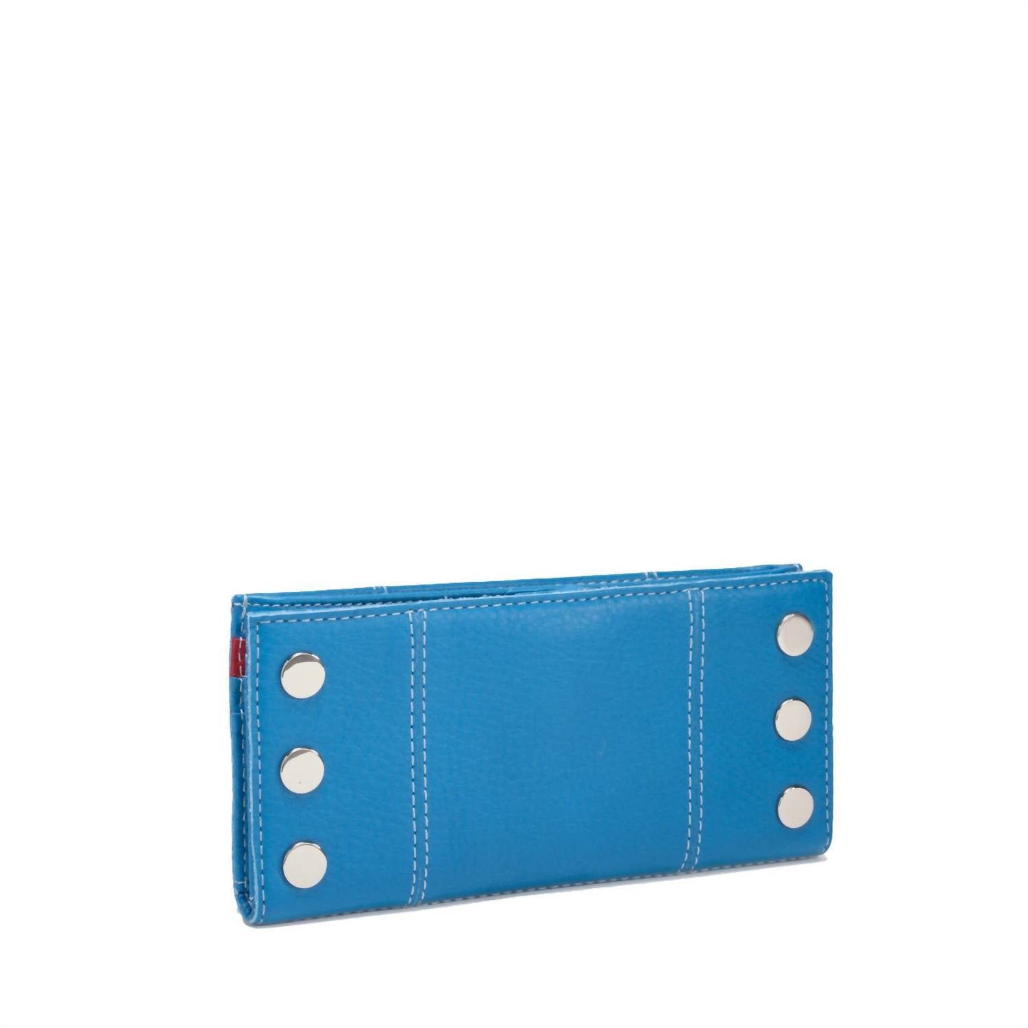 Hammitt - Women's 110 North Wallet