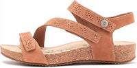 Josef Seibel - Women's Tonga 78 Casual Sandals