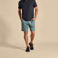 Olukai - Men’s Mio Li Everyday Athletic Shoes