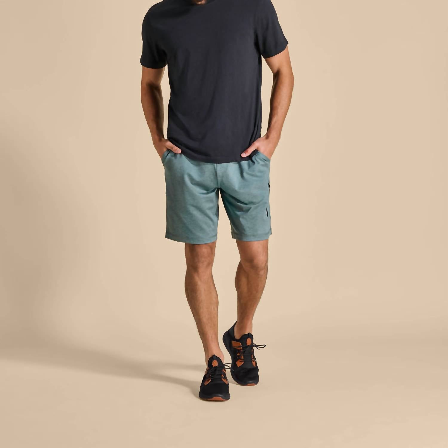 Olukai - Men’s Mio Li Everyday Athletic Shoes