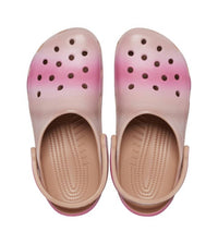 Crocs - Unisex Classic Clog
