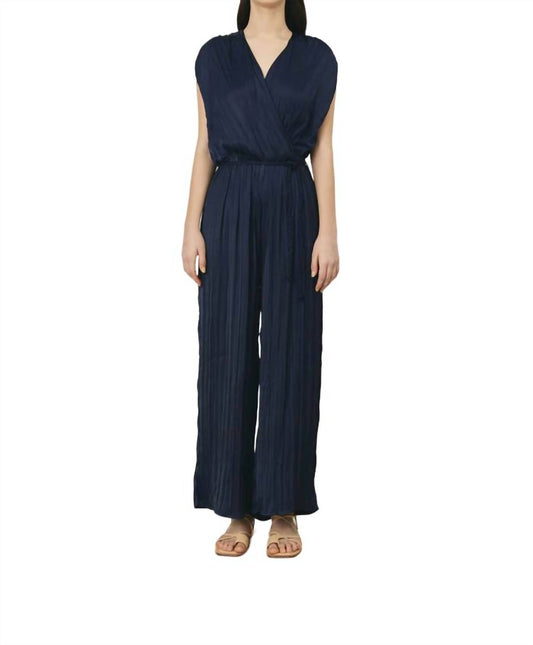 Deluc - Melzi Jumpsuit