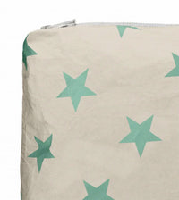 Hi Love Travel - Women's Zipper Pouch