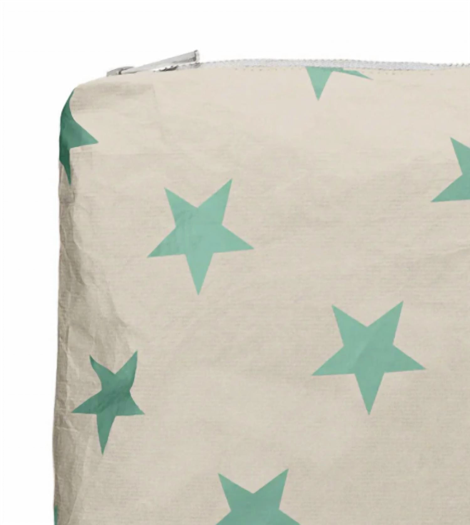 Hi Love Travel - Women's Zipper Pouch