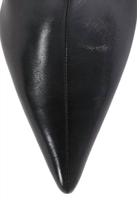 Seychelles - Women's Game Changer Boot