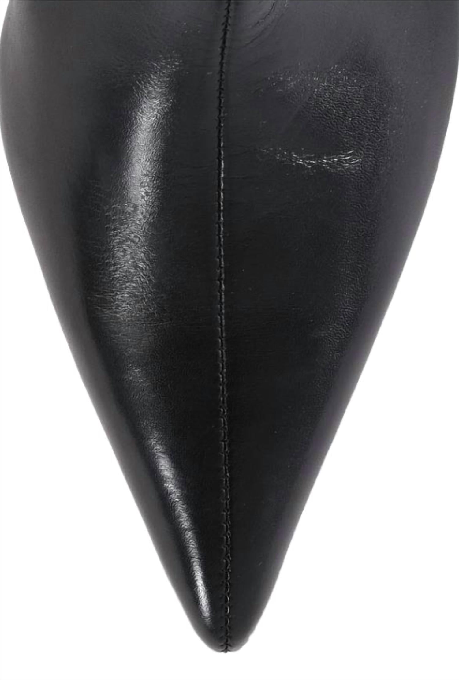 Seychelles - Women's Game Changer Boot