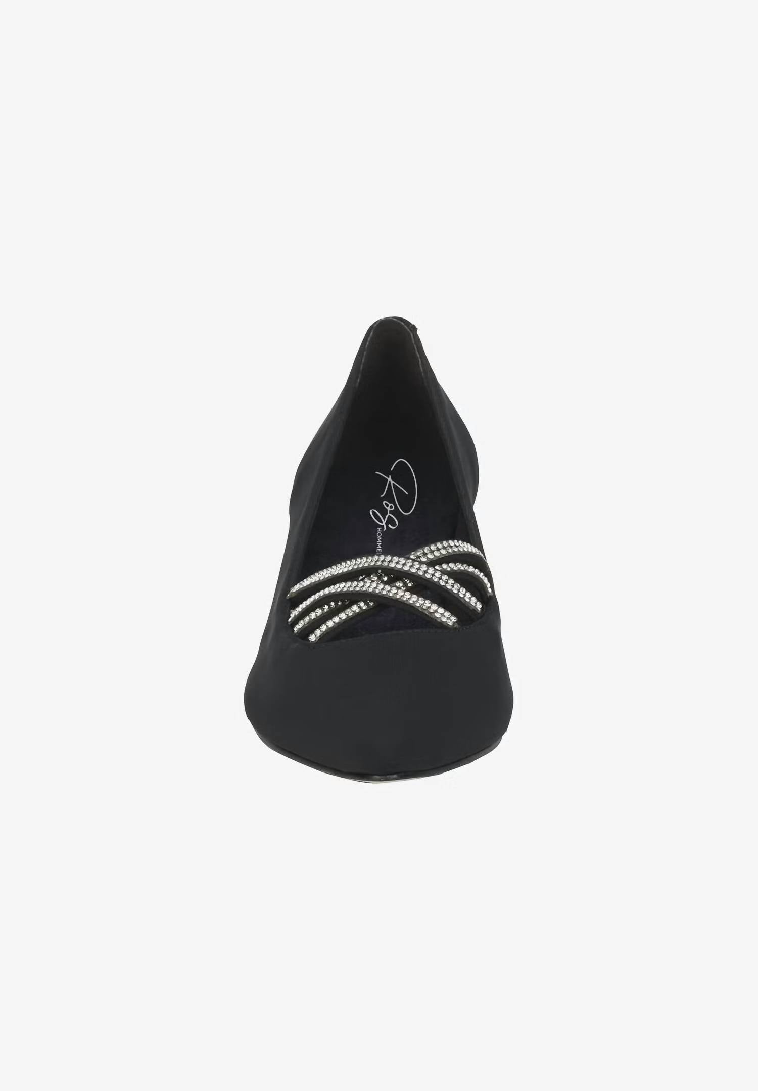 Drew - Women's Bonnie Pump