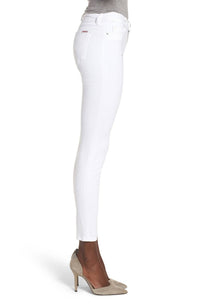 Hudson - Women's Nico Super Skinny Jeans
