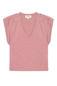 Nation Ltd - Cooper Tee