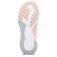 Dansko - Women's Pace Shoe