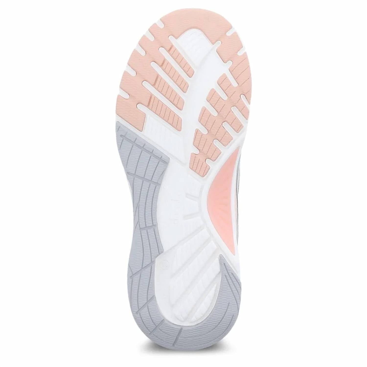 Dansko - Women's Pace Shoe