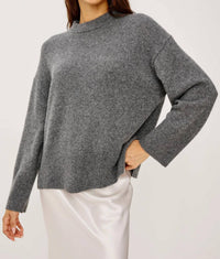 Rails - Miranda Sweater