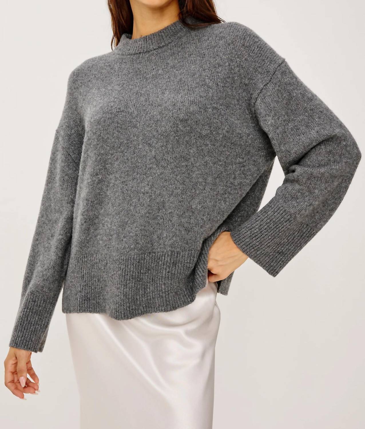 Rails - Miranda Sweater